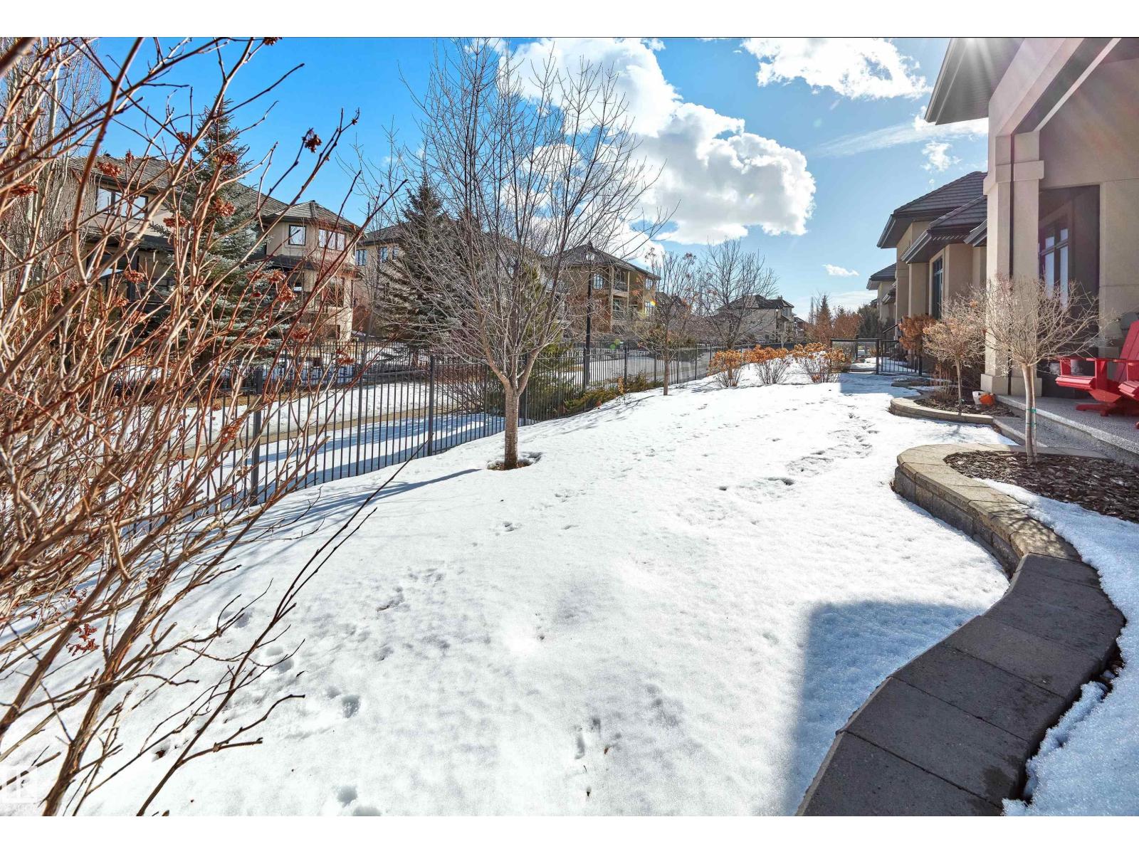 3407 Watson Pl Sw, Edmonton, Alberta  T6W 0P3 - Photo 45 - E4477987