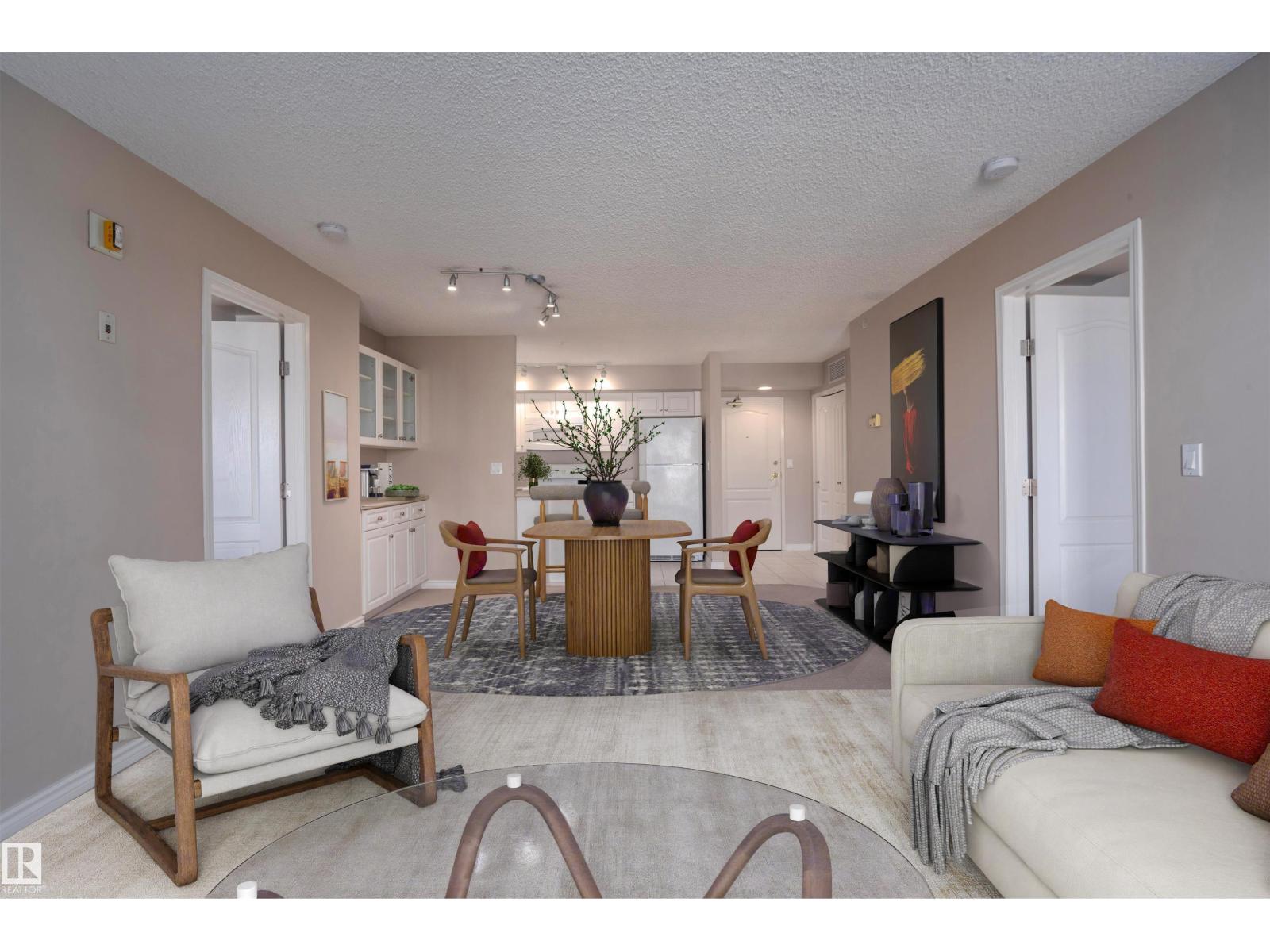 #1004 9741 110 St Nw, Edmonton, Alberta  T5K 2V8 - Photo 13 - E4478609