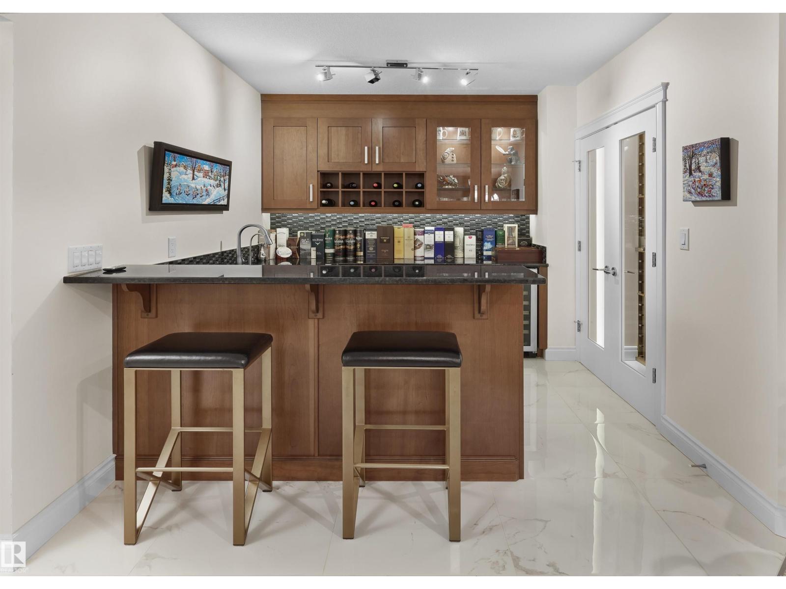 3407 Watson Pl Sw, Edmonton, Alberta  T6W 0P3 - Photo 24 - E4477987