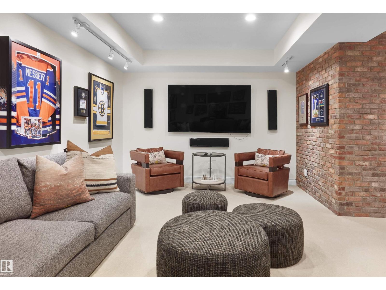 3407 Watson Pl Sw, Edmonton, Alberta  T6W 0P3 - Photo 30 - E4477987