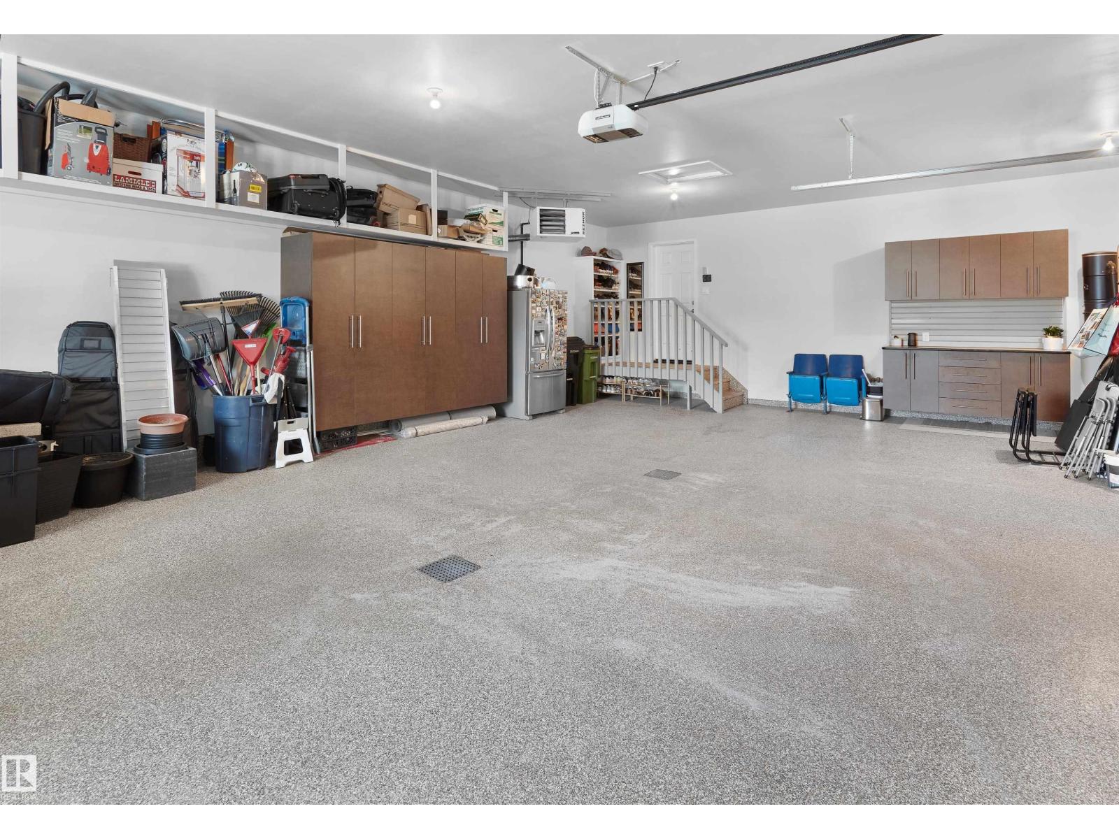 3407 Watson Pl Sw, Edmonton, Alberta  T6W 0P3 - Photo 35 - E4477987