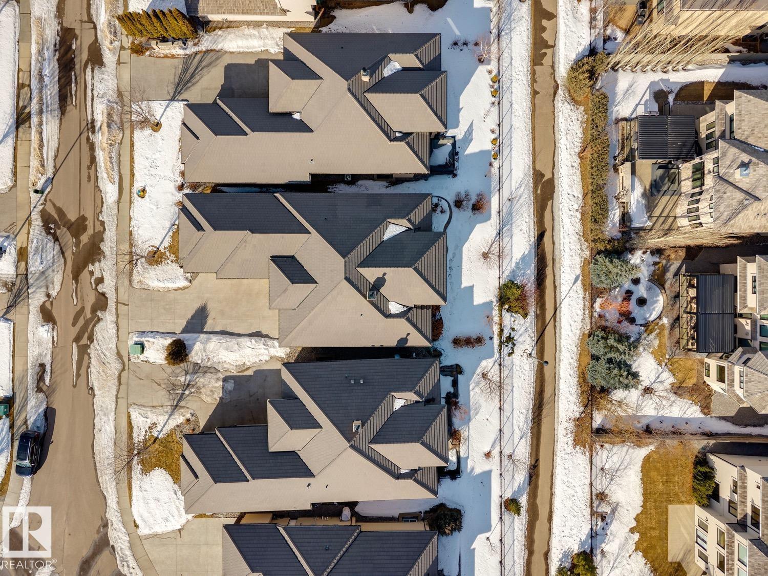 3407 Watson Pl Sw, Edmonton, Alberta  T6W 0P3 - Photo 51 - E4477987