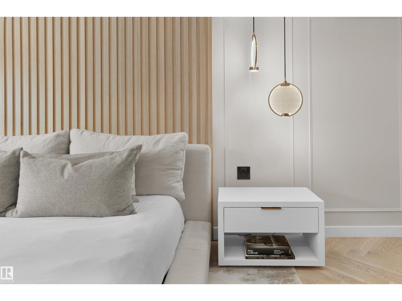 1486 Welbourn Dr Nw, Edmonton, Alberta  T6M 2M1 - Photo 30 - E4478717