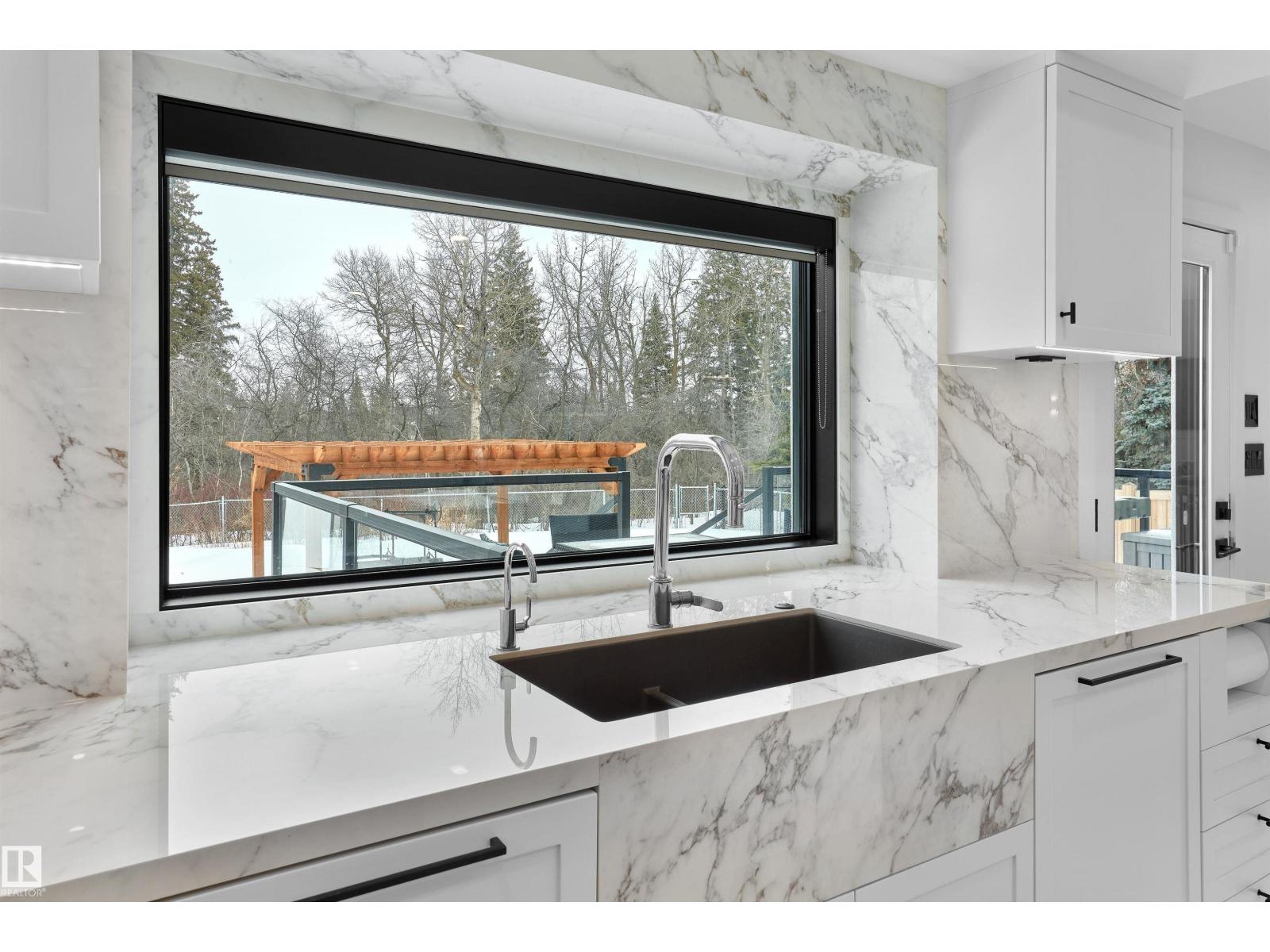 1486 Welbourn Dr Nw, Edmonton, Alberta  T6M 2M1 - Photo 17 - E4478717