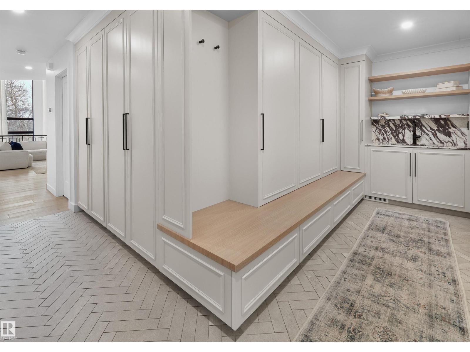 1486 Welbourn Dr Nw, Edmonton, Alberta  T6M 2M1 - Photo 13 - E4478717