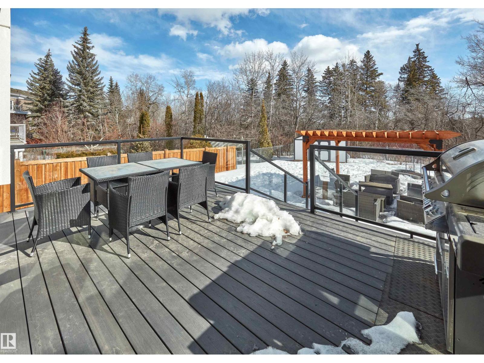 1486 Welbourn Dr Nw, Edmonton, Alberta  T6M 2M1 - Photo 60 - E4478717