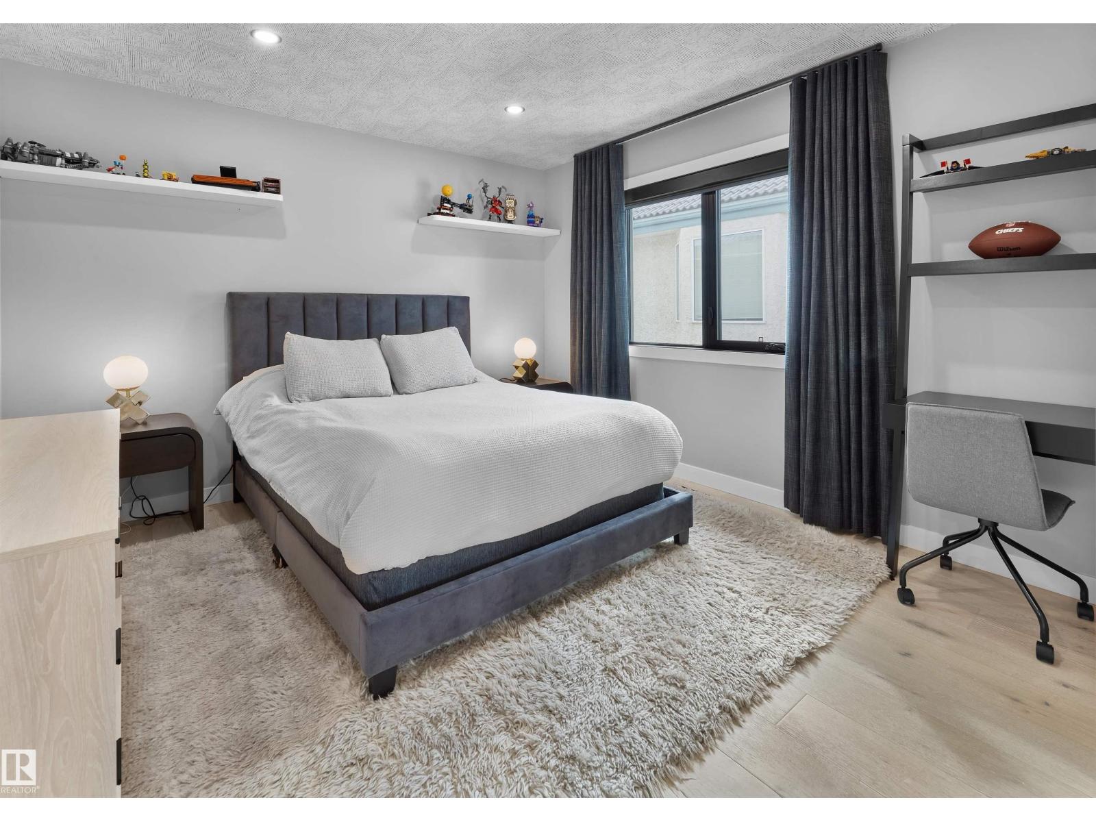 1486 Welbourn Dr Nw, Edmonton, Alberta  T6M 2M1 - Photo 39 - E4478717