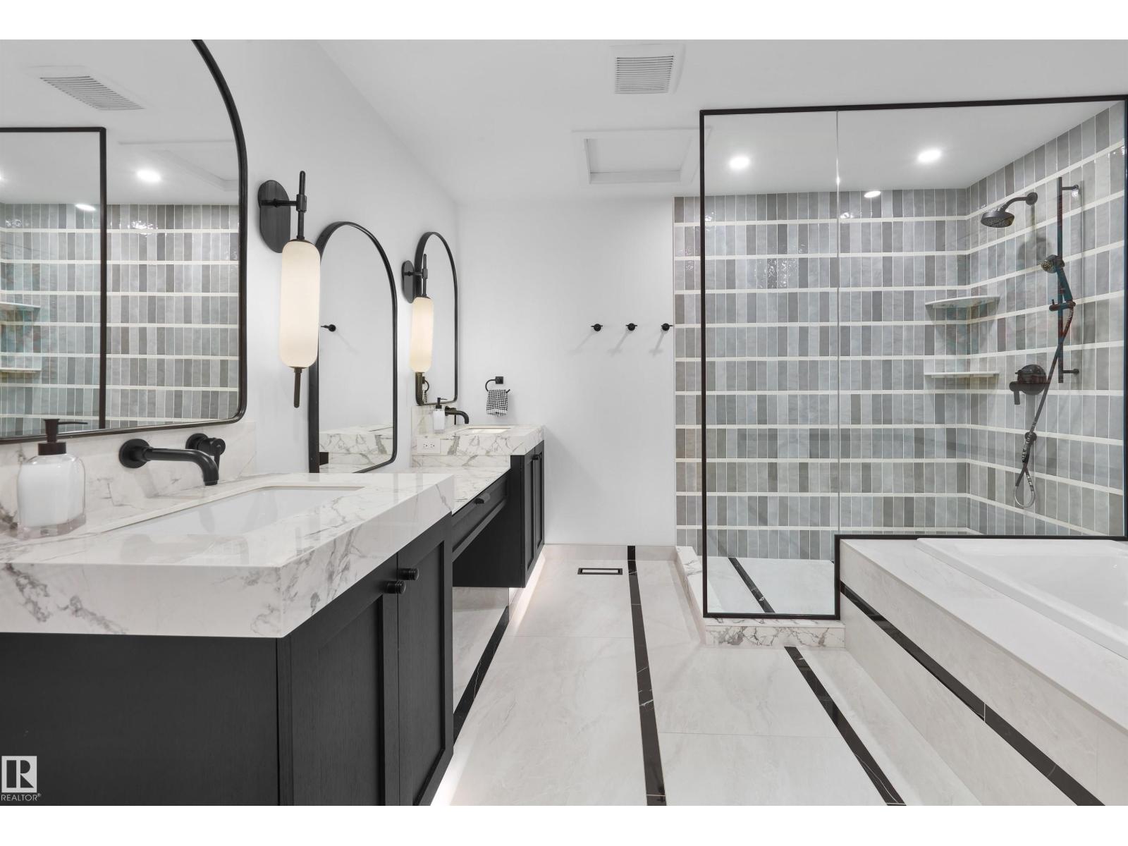 1486 Welbourn Dr Nw, Edmonton, Alberta  T6M 2M1 - Photo 37 - E4478717