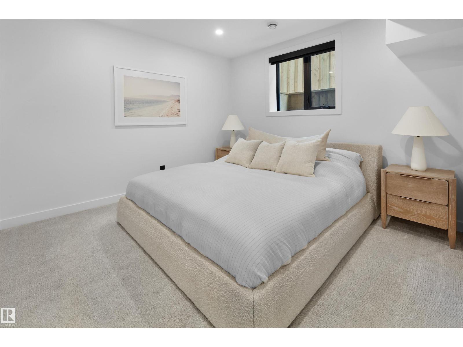 1486 Welbourn Dr Nw, Edmonton, Alberta  T6M 2M1 - Photo 53 - E4478717