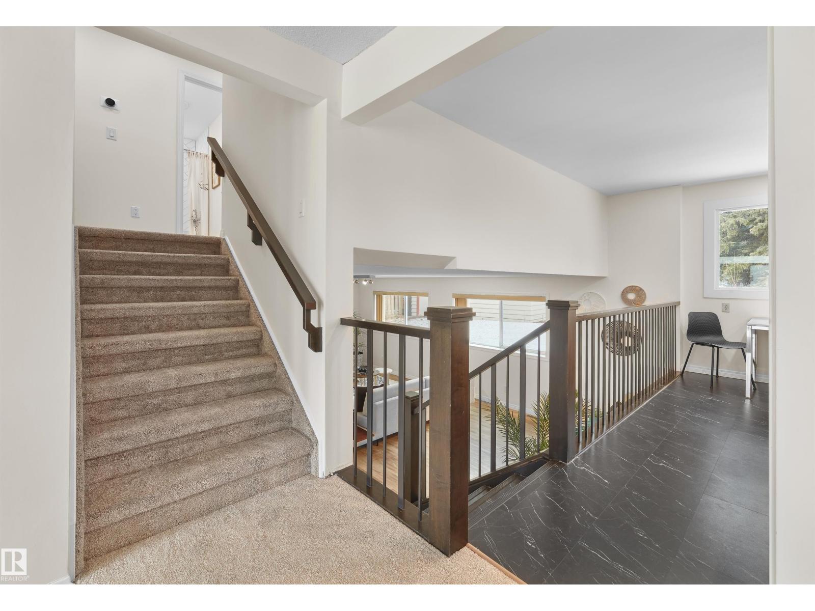 6628 124 St Nw, Edmonton, Alberta  T6H 3V3 - Photo 17 - E4478367