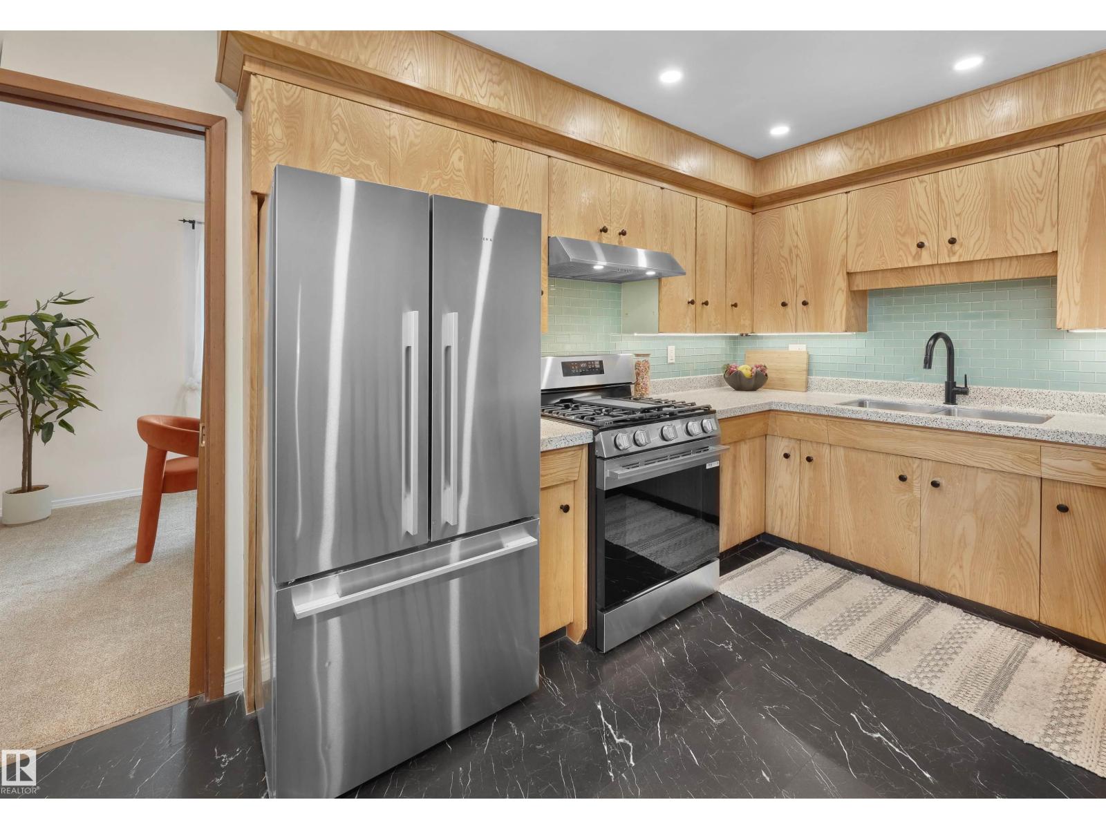 6628 124 St Nw, Edmonton, Alberta  T6H 3V3 - Photo 10 - E4478367