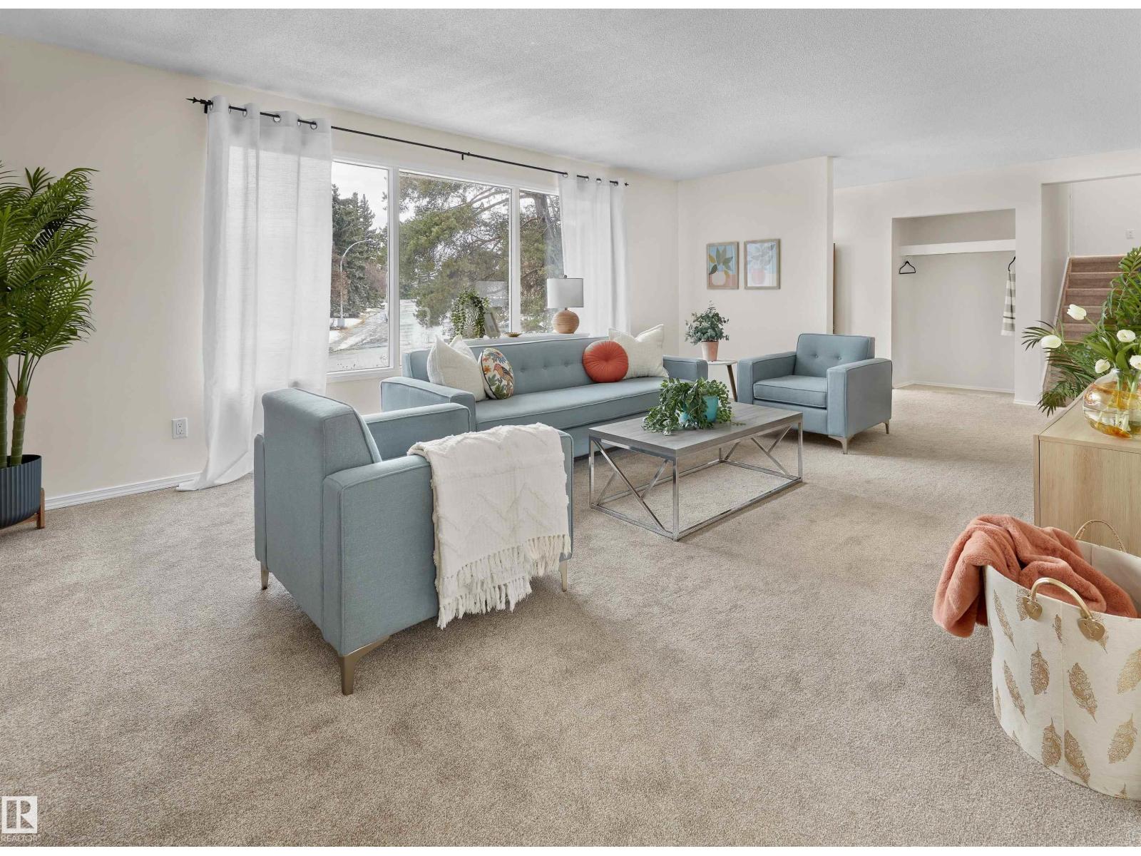 6628 124 St Nw, Edmonton, Alberta  T6H 3V3 - Photo 6 - E4478367