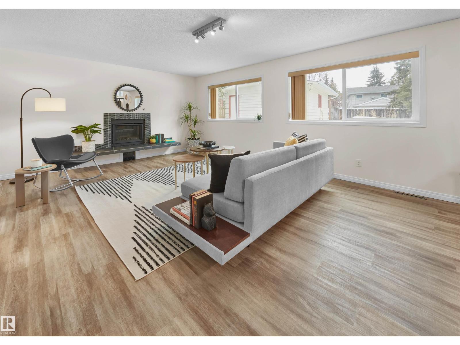 6628 124 St Nw, Edmonton, Alberta  T6H 3V3 - Photo 13 - E4478367