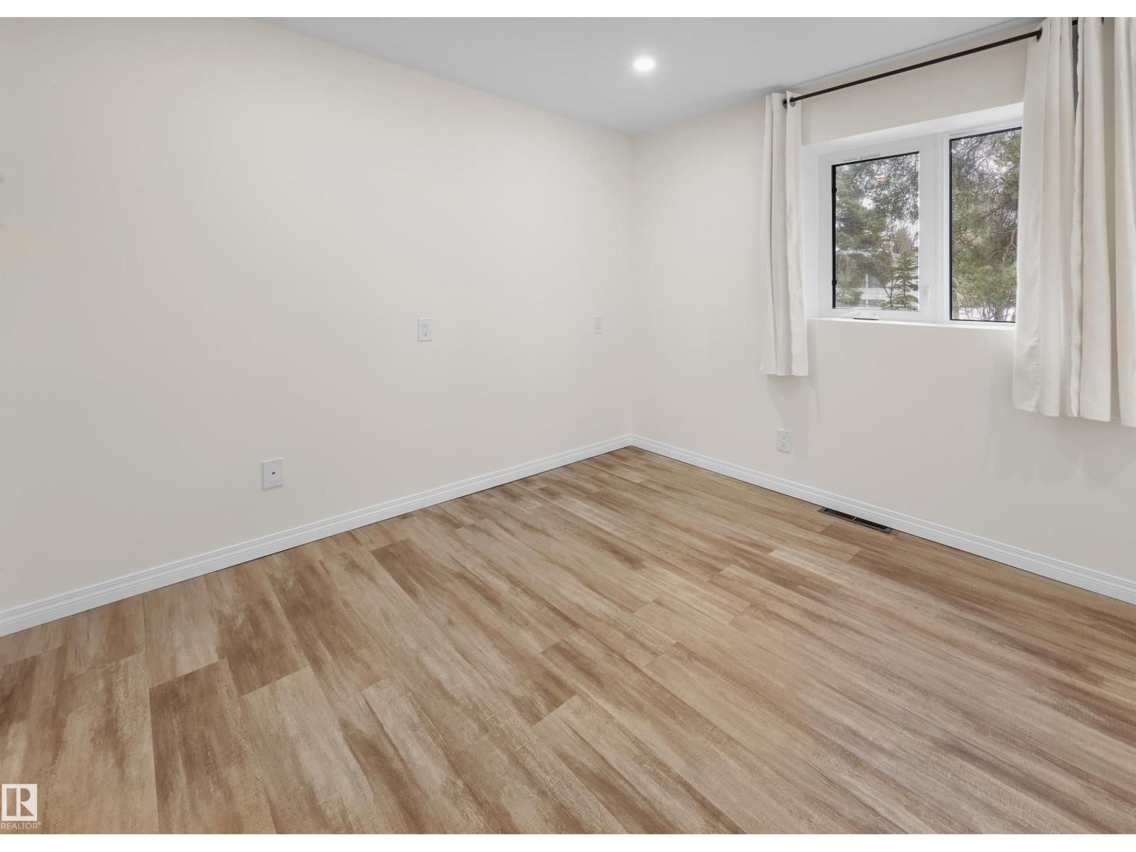 6628 124 St Nw, Edmonton, Alberta  T6H 3V3 - Photo 20 - E4478367