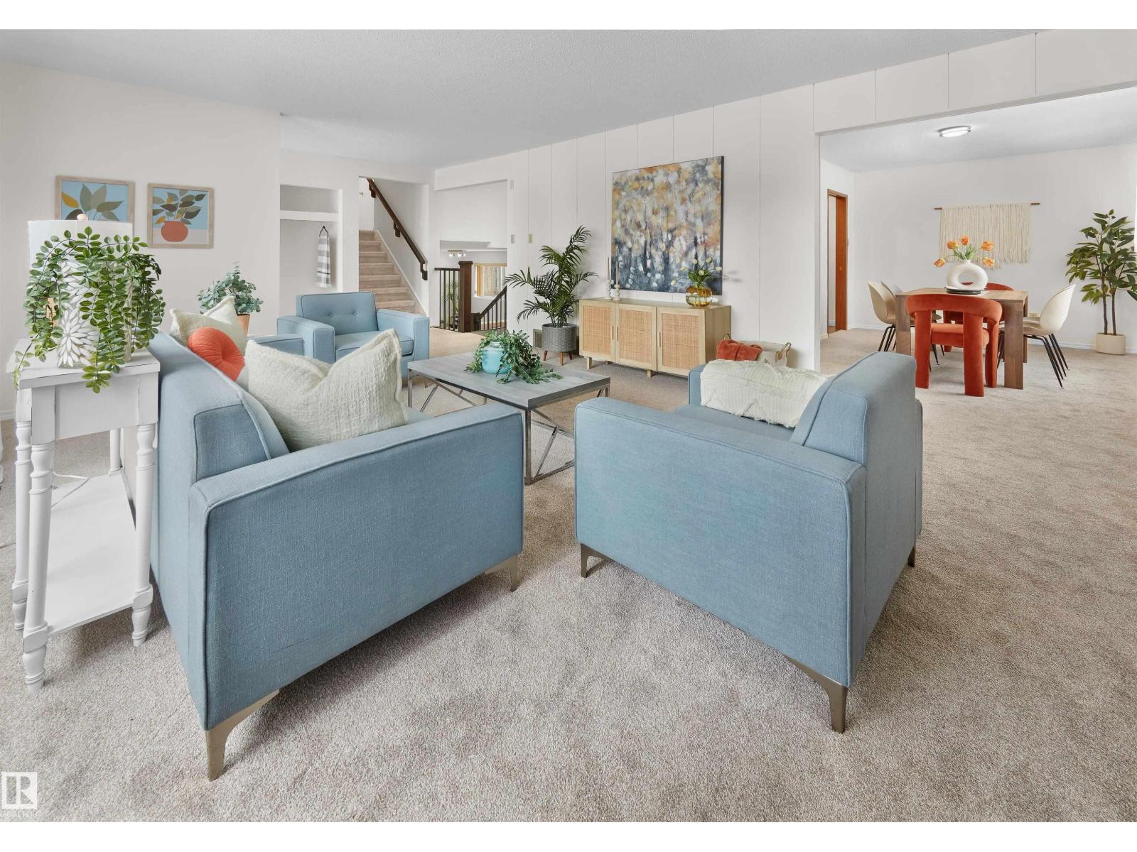 6628 124 St Nw, Edmonton, Alberta  T6H 3V3 - Photo 7 - E4478367