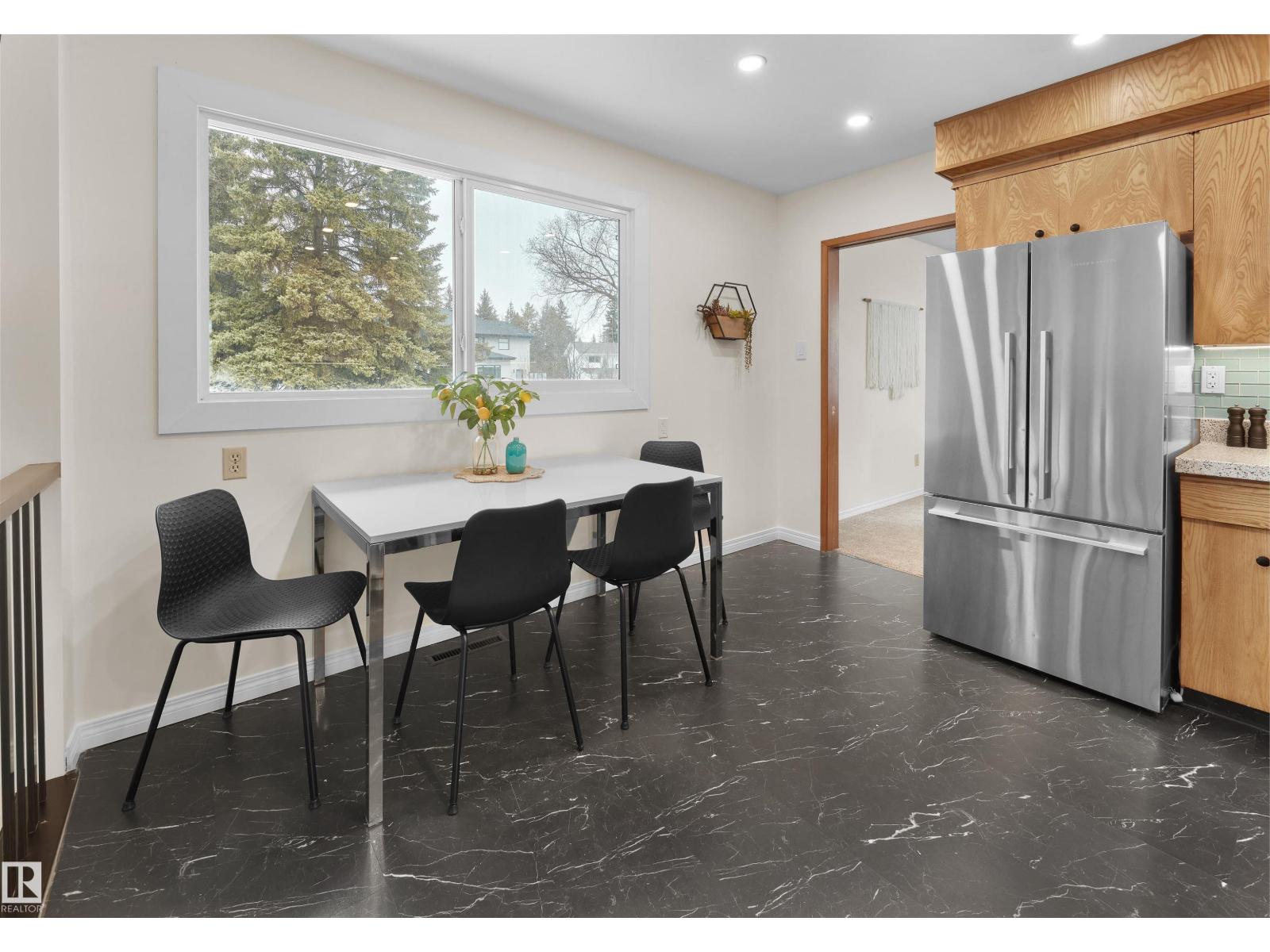 6628 124 St Nw, Edmonton, Alberta  T6H 3V3 - Photo 9 - E4478367