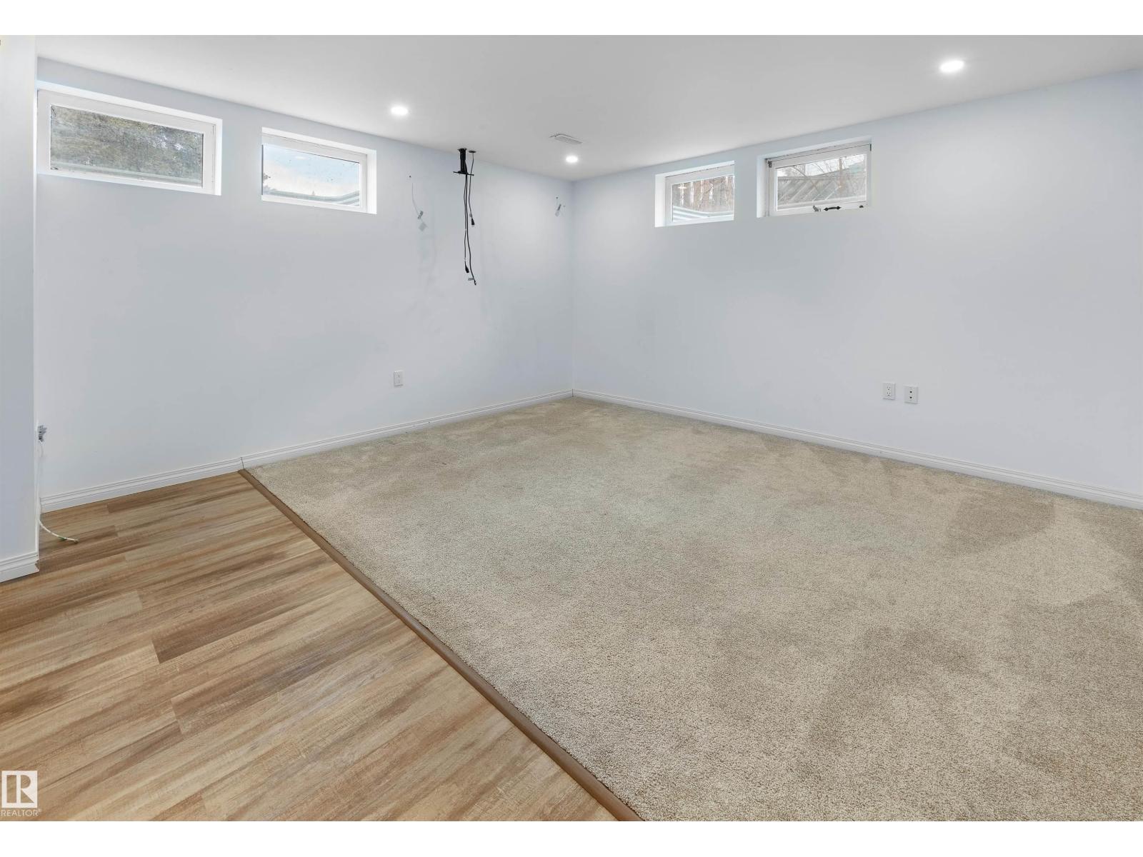 6628 124 St Nw, Edmonton, Alberta  T6H 3V3 - Photo 29 - E4478367