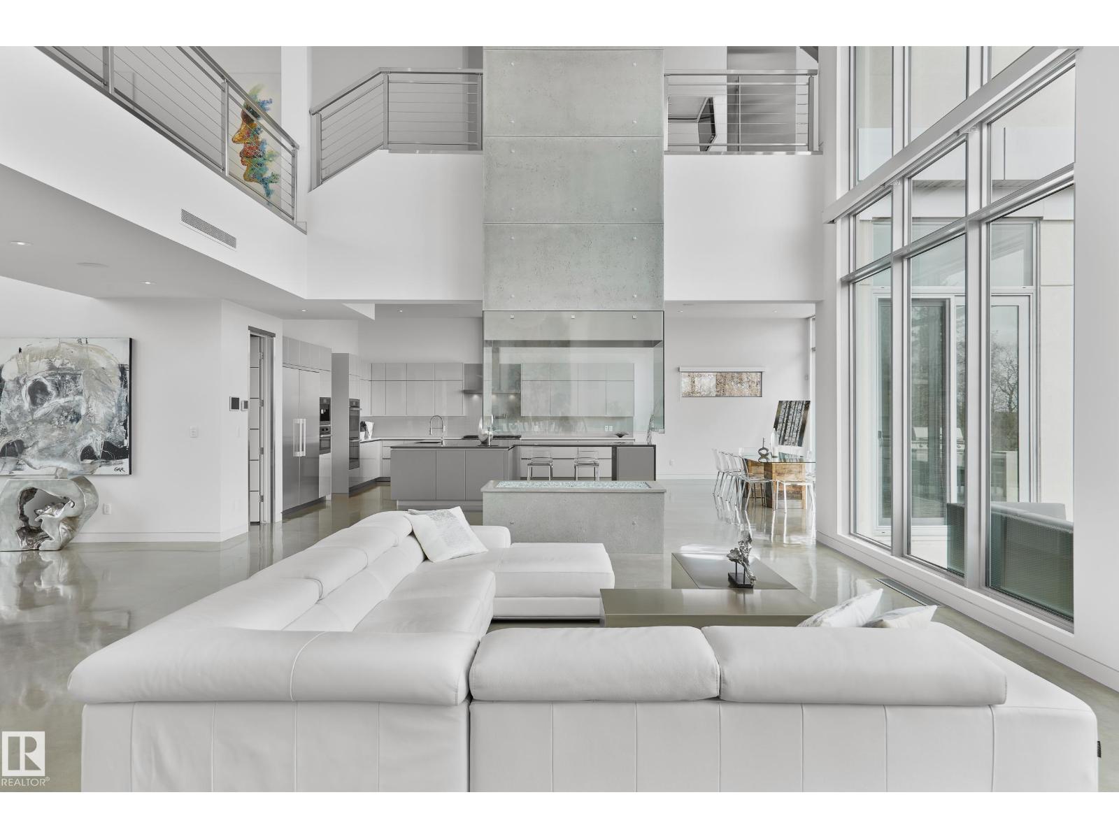 3741 Cameron Heights Pl Nw, Edmonton, Alberta  T6M 0R1 - Photo 8 - E4476826