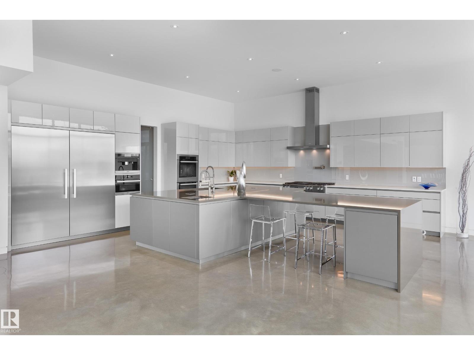 3741 Cameron Heights Pl Nw, Edmonton, Alberta  T6M 0R1 - Photo 10 - E4476826