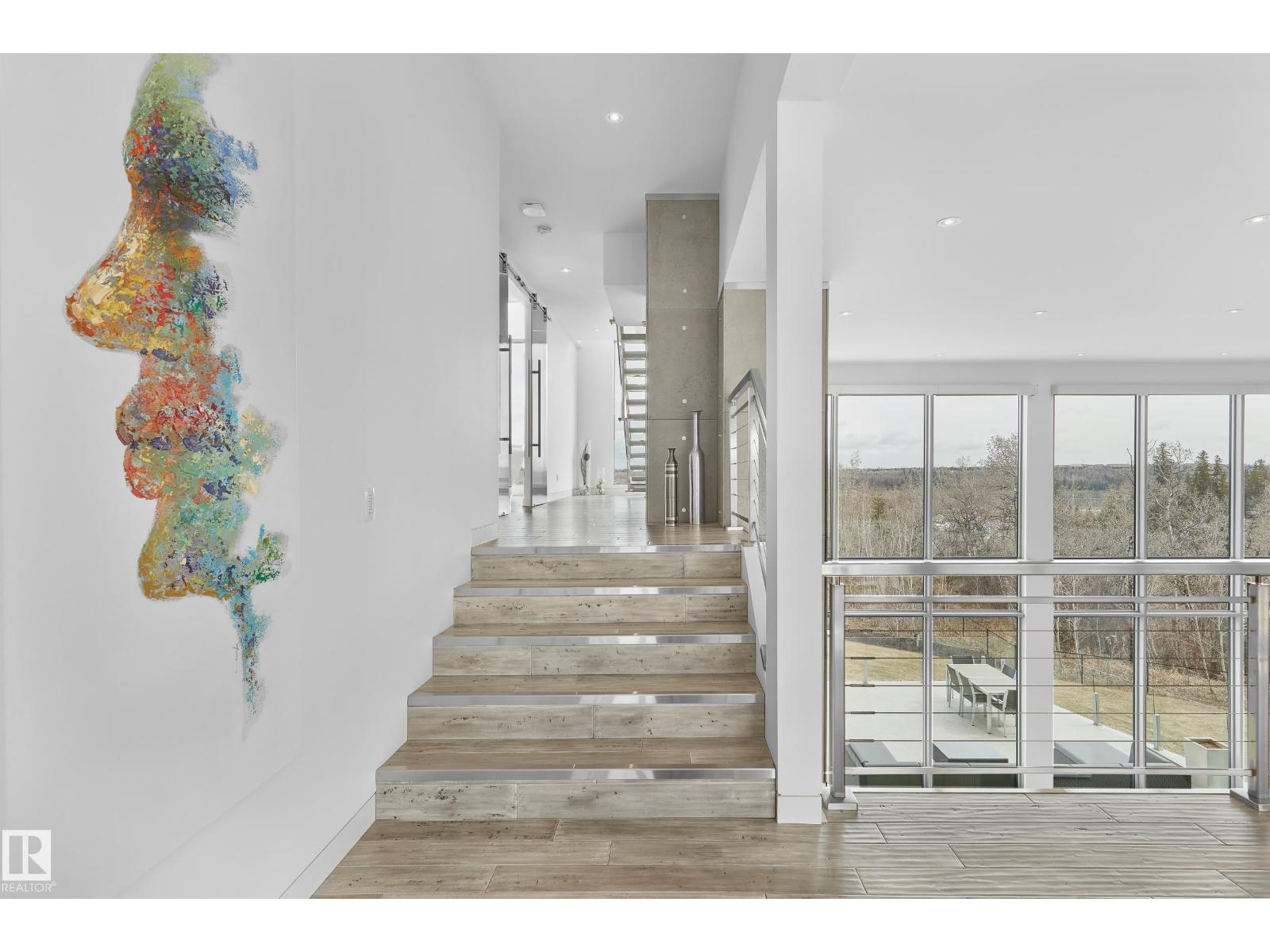 3741 Cameron Heights Pl Nw, Edmonton, Alberta  T6M 0R1 - Photo 16 - E4476826