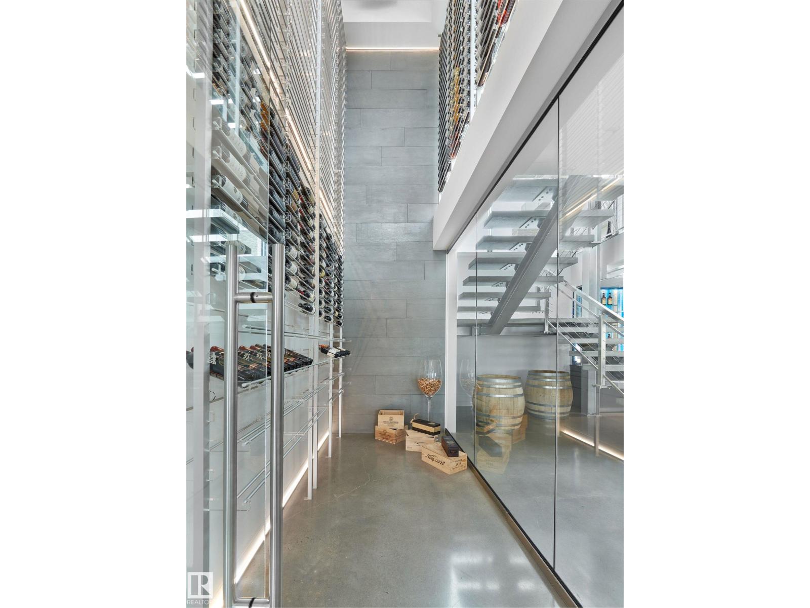 3741 Cameron Heights Pl Nw, Edmonton, Alberta  T6M 0R1 - Photo 19 - E4476826