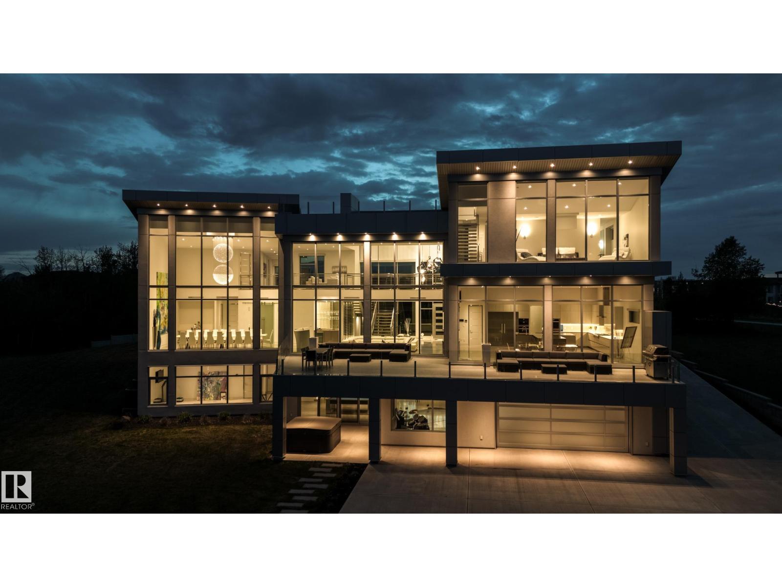 3741 Cameron Heights Pl Nw, Edmonton, Alberta  T6M 0R1 - Photo 25 - E4476826