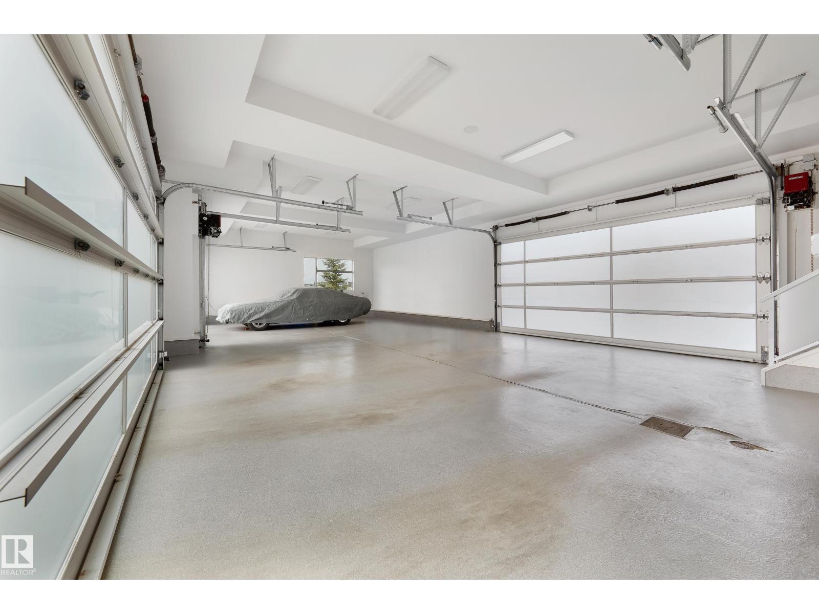 3741 Cameron Heights Pl Nw, Edmonton, Alberta  T6M 0R1 - Photo 23 - E4476826