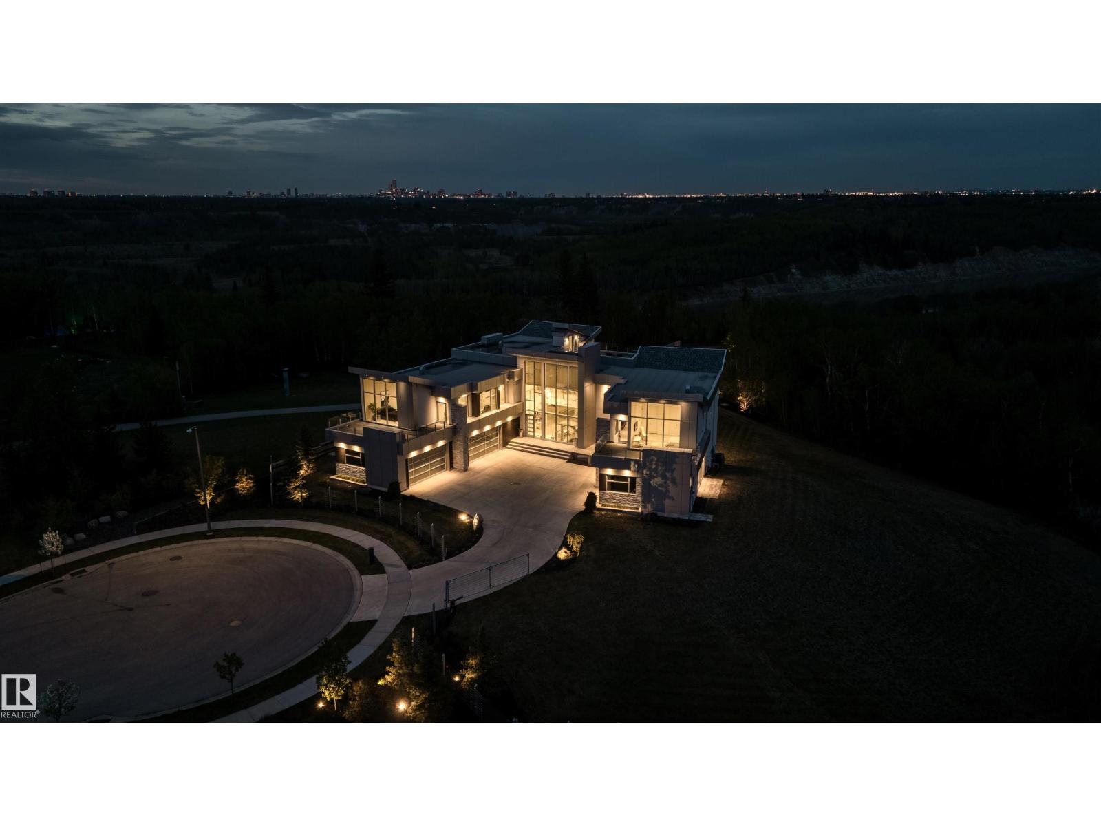 3741 Cameron Heights Pl Nw, Edmonton, Alberta  T6M 0R1 - Photo 24 - E4476826