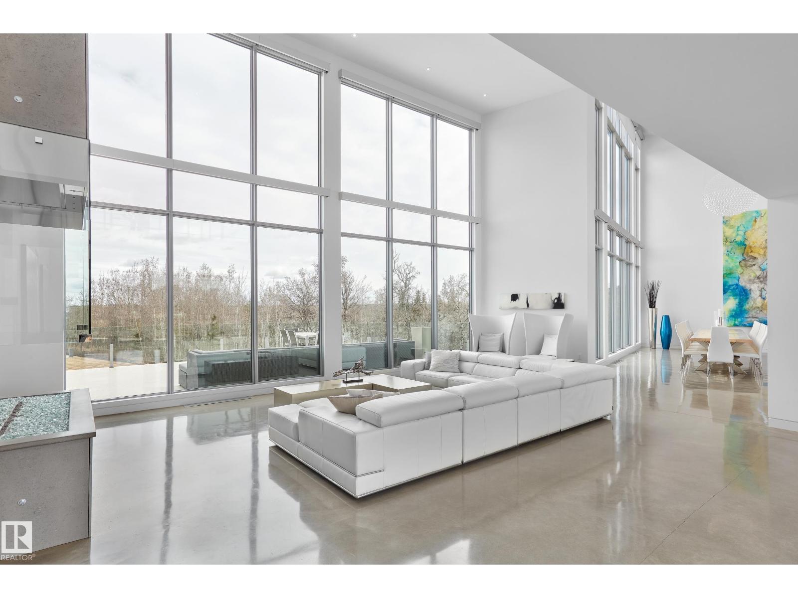 3741 Cameron Heights Pl Nw, Edmonton, Alberta  T6M 0R1 - Photo 7 - E4476826