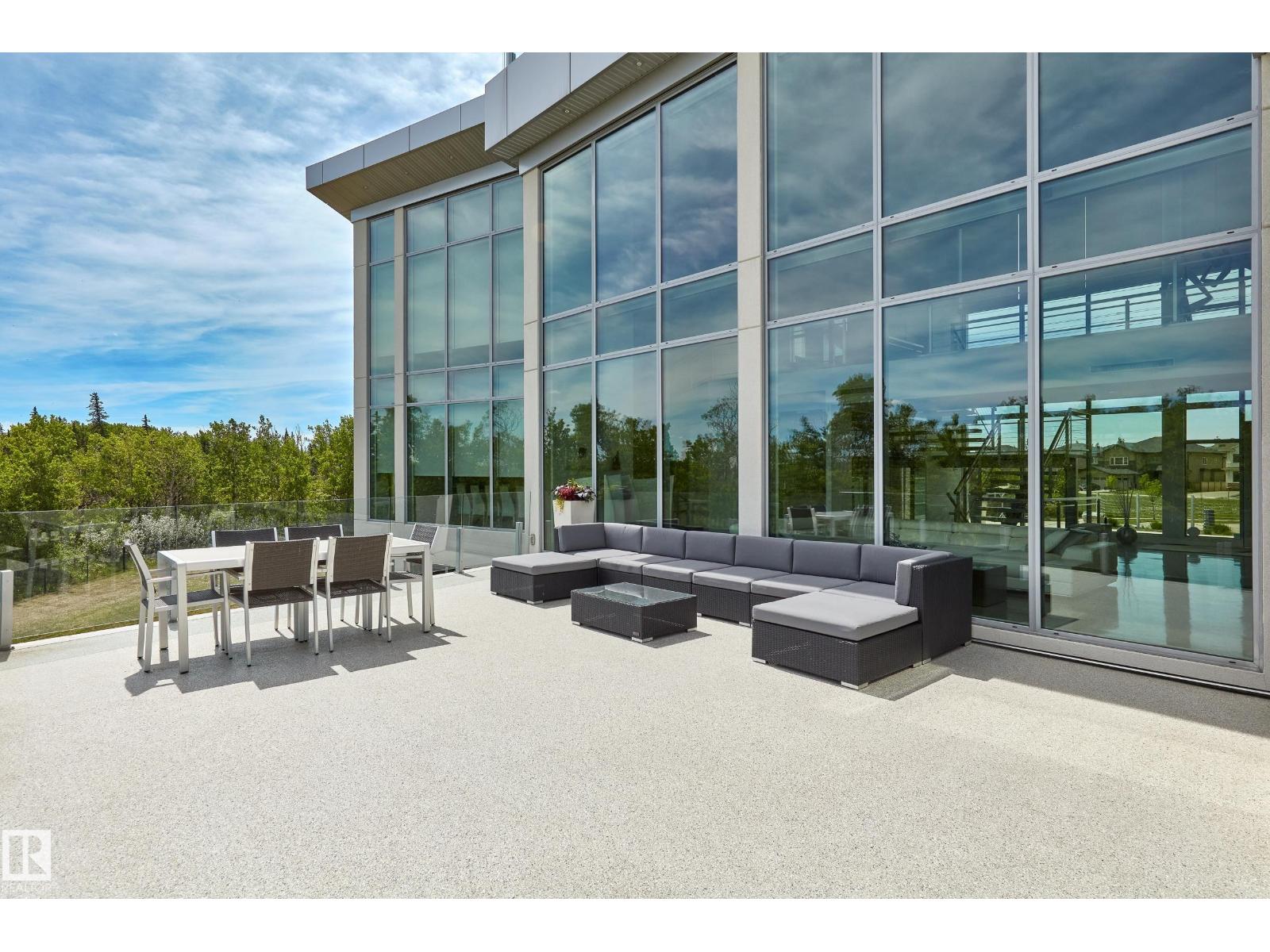 3741 Cameron Heights Pl Nw, Edmonton, Alberta  T6M 0R1 - Photo 20 - E4476826