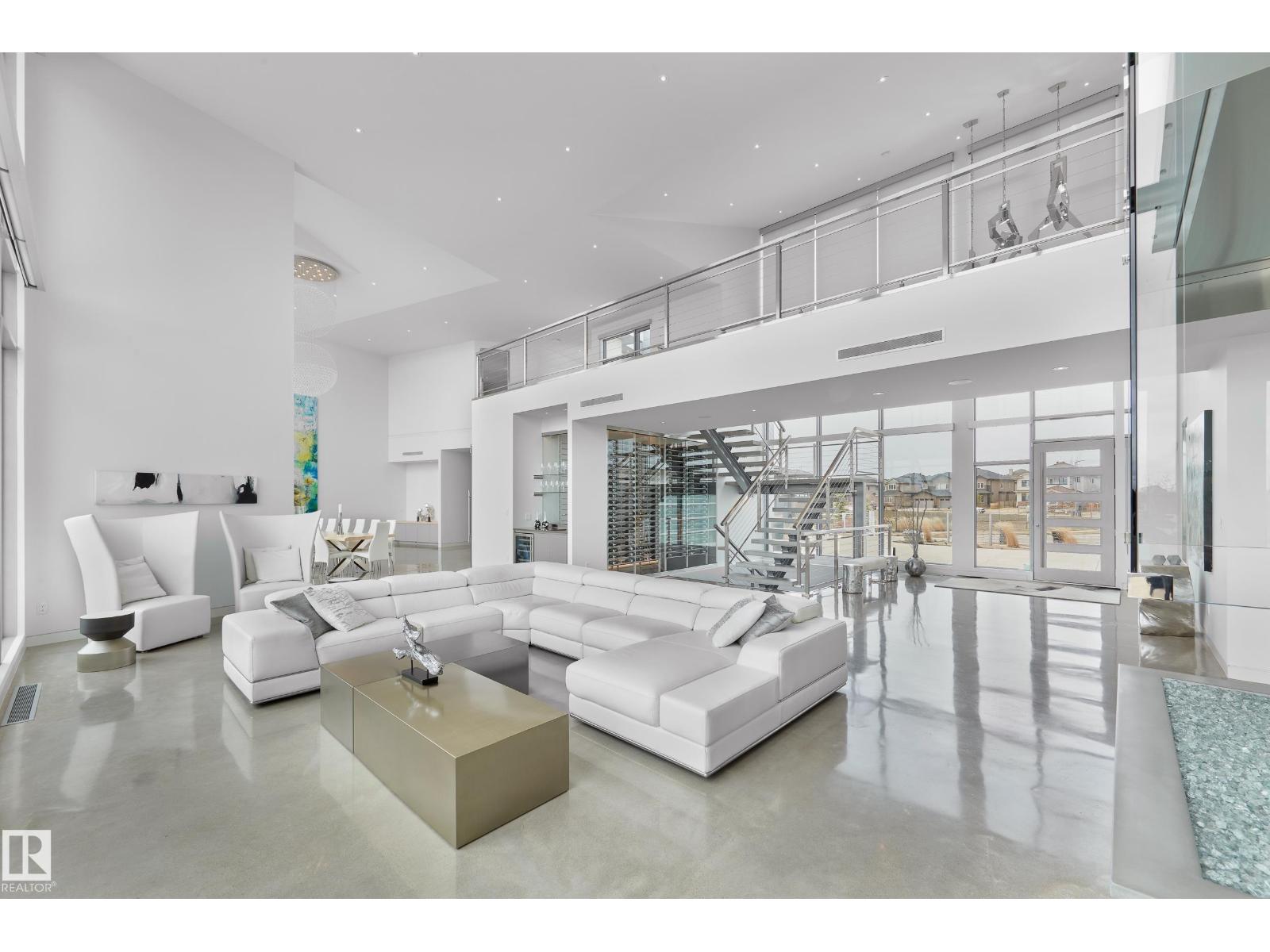 3741 Cameron Heights Pl Nw, Edmonton, Alberta  T6M 0R1 - Photo 6 - E4476826