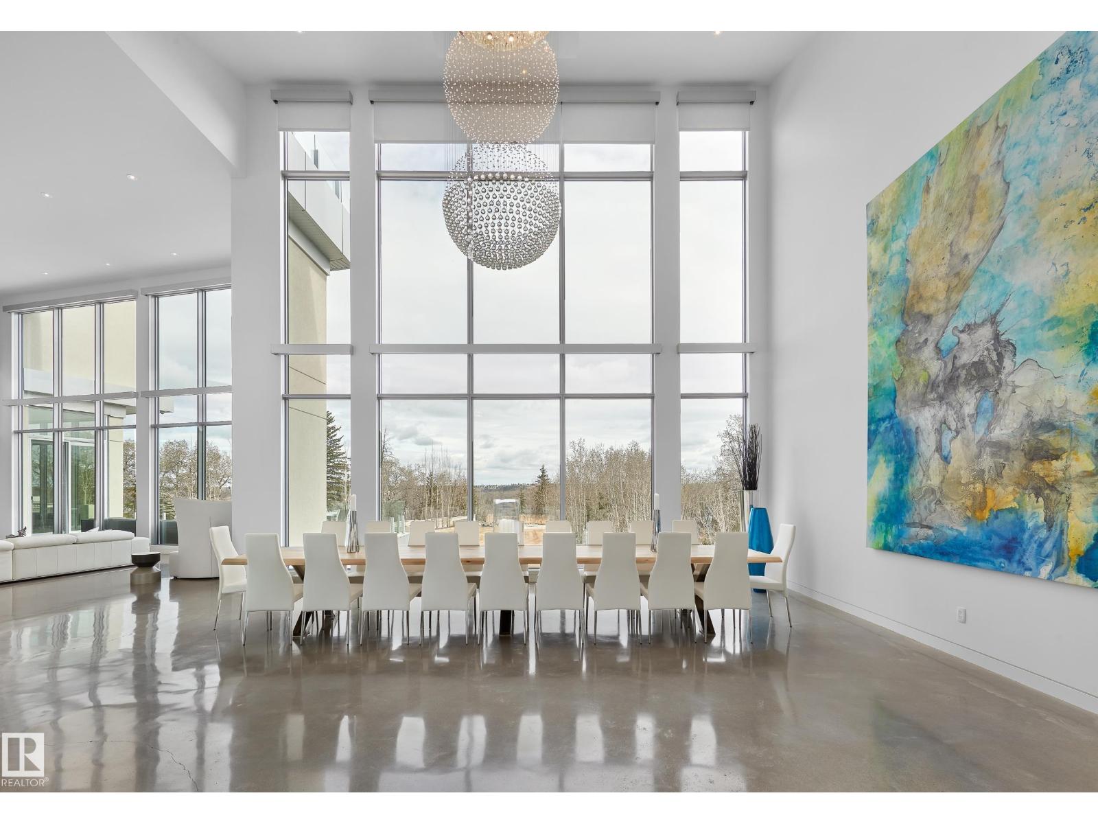 3741 Cameron Heights Pl Nw, Edmonton, Alberta  T6M 0R1 - Photo 13 - E4476826