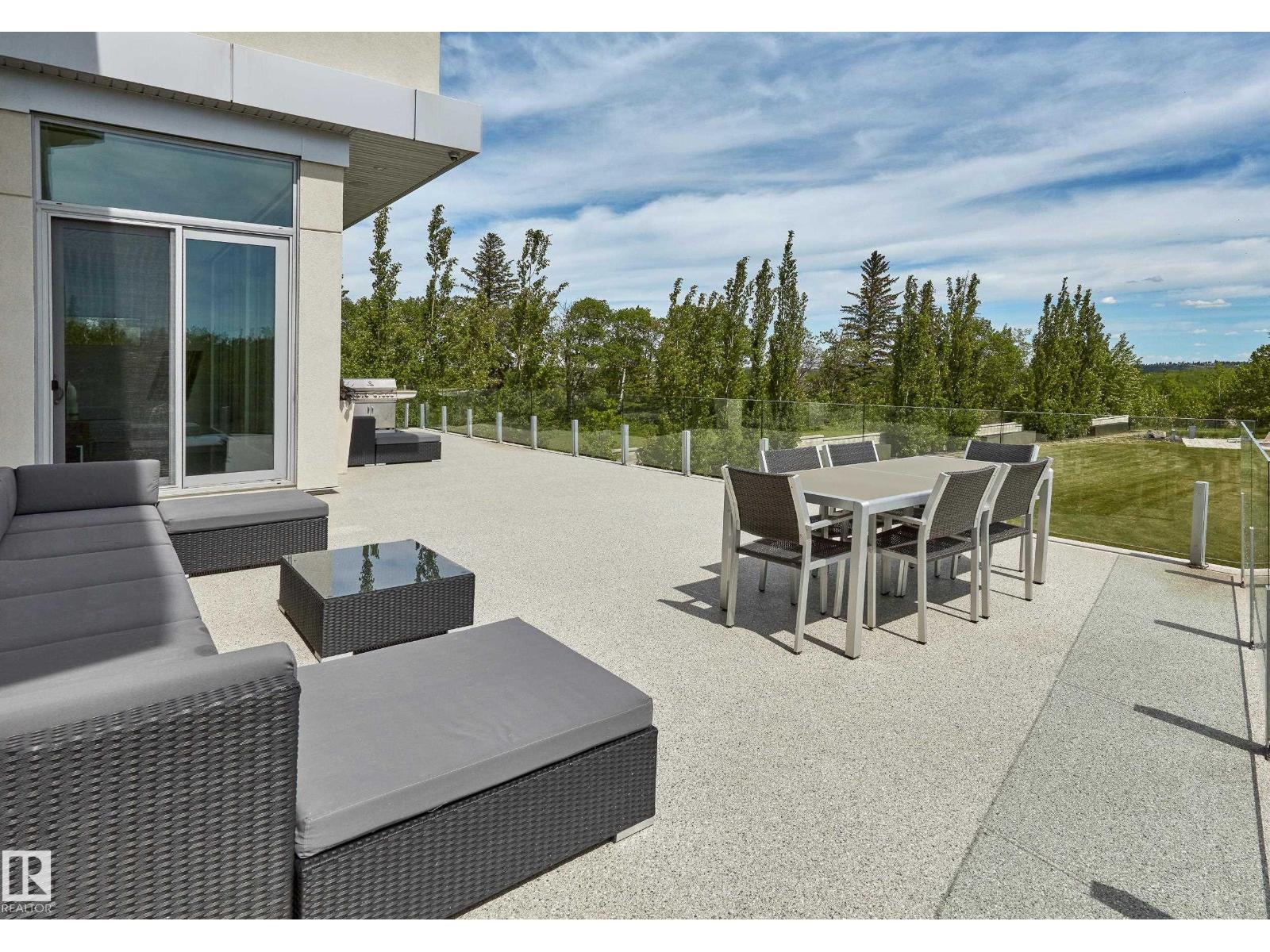 3741 Cameron Heights Pl Nw, Edmonton, Alberta  T6M 0R1 - Photo 21 - E4476826