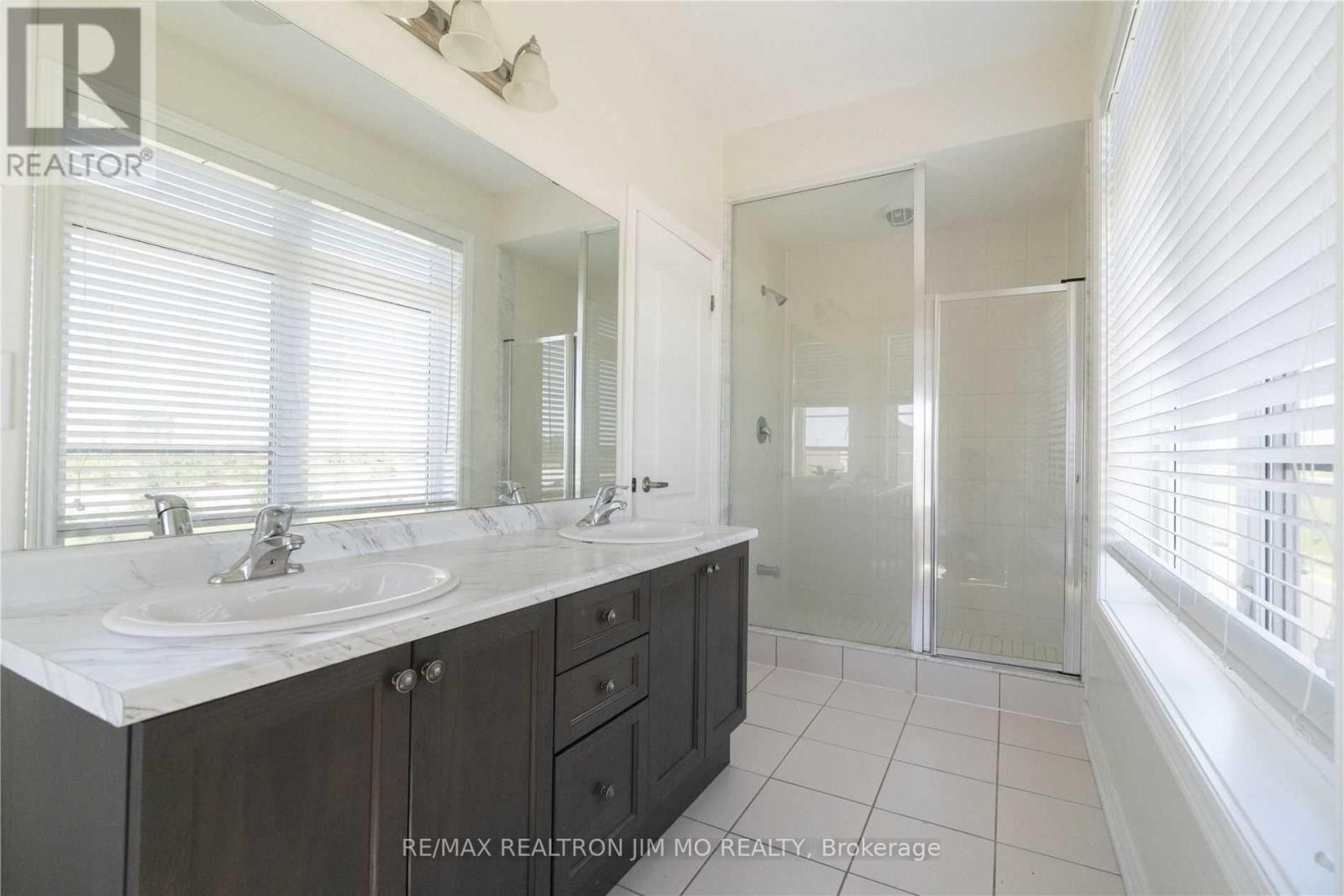 22 John Rudkin Lane, Markham, Ontario  L6B 1N7 - Photo 10 - N12938004