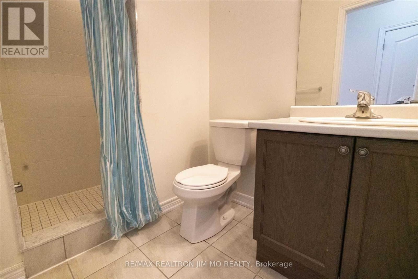 22 John Rudkin Lane, Markham, Ontario  L6B 1N7 - Photo 13 - N12938004