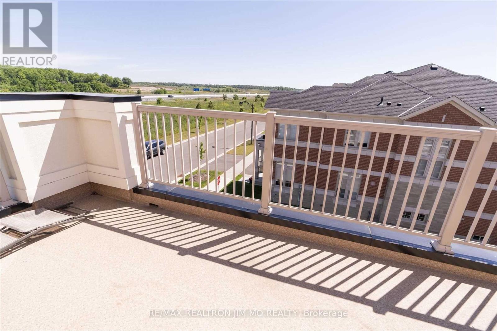 22 John Rudkin Lane, Markham, Ontario  L6B 1N7 - Photo 15 - N12938004