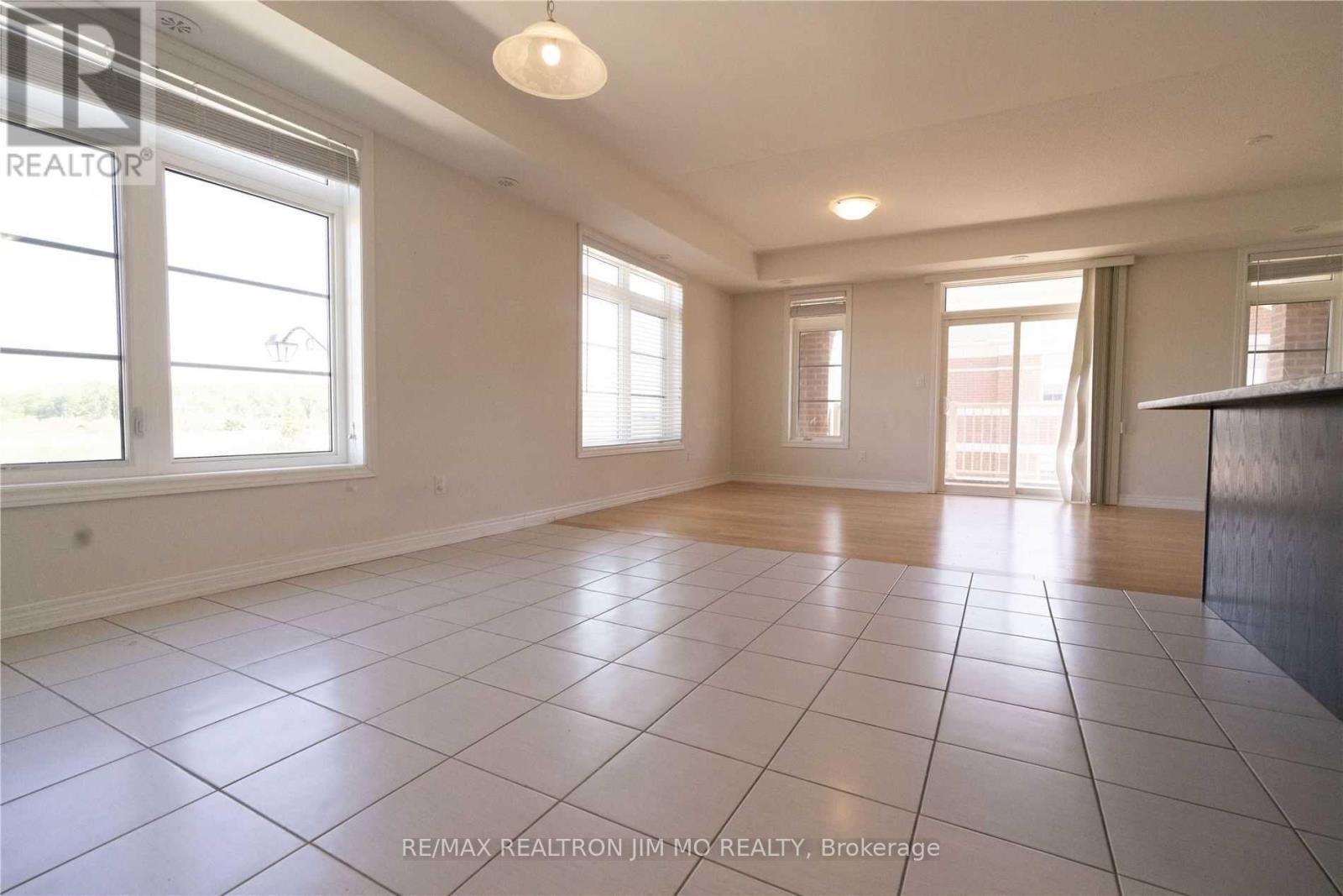 22 John Rudkin Lane, Markham, Ontario  L6B 1N7 - Photo 3 - N12938004