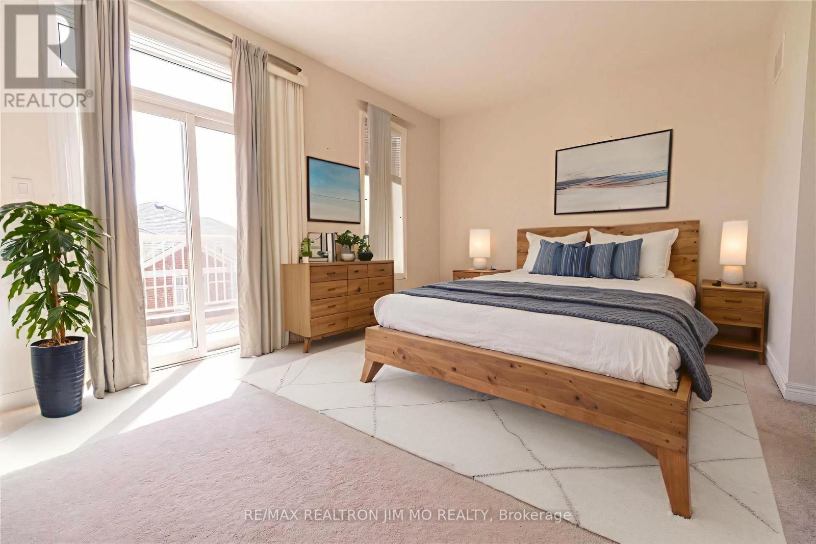 22 John Rudkin Lane, Markham, Ontario  L6B 1N7 - Photo 7 - N12938004