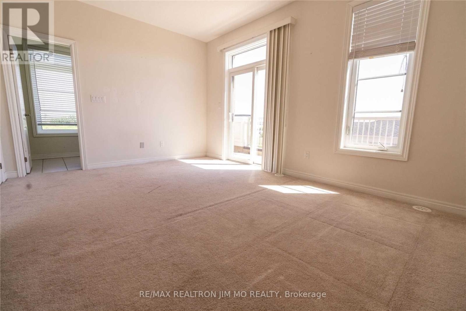 22 John Rudkin Lane, Markham, Ontario  L6B 1N7 - Photo 8 - N12938004