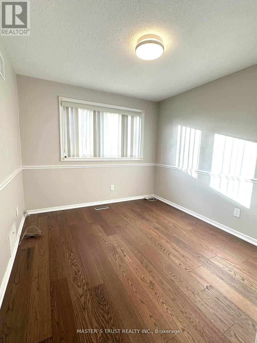 5 Empringham Crescent, Markham, Ontario  L3R 3E9 - Photo 15 - N12938008