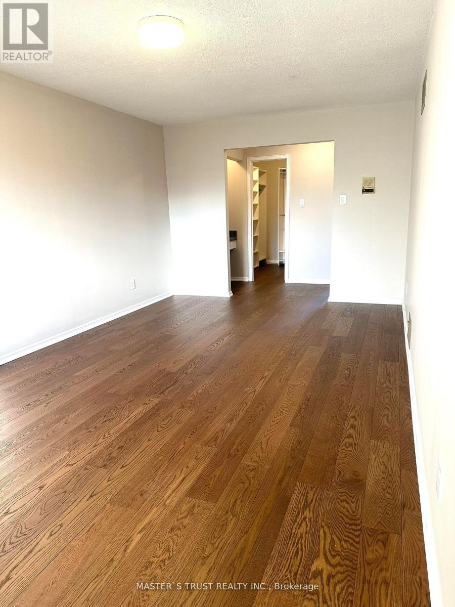 5 Empringham Crescent, Markham, Ontario  L3R 3E9 - Photo 17 - N12938008