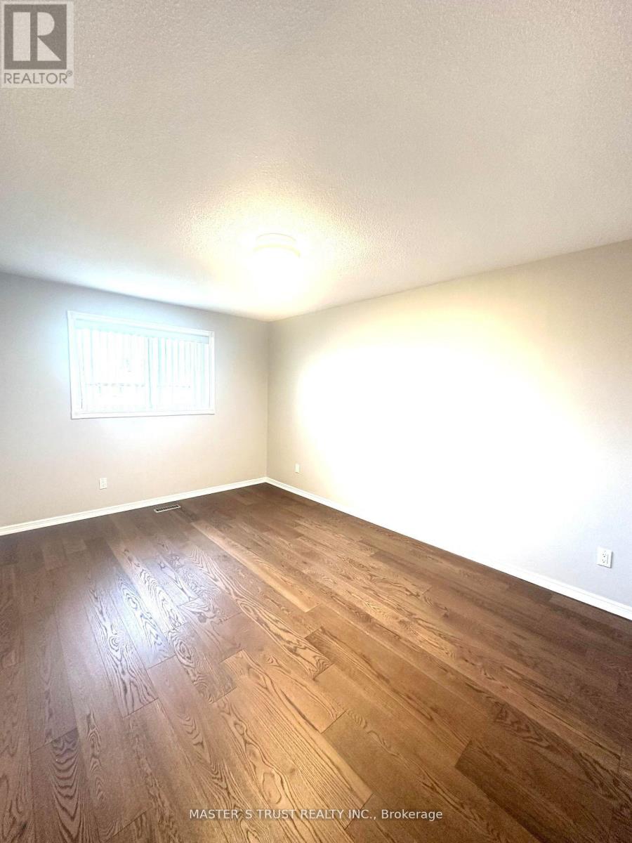 5 Empringham Crescent, Markham, Ontario  L3R 3E9 - Photo 18 - N12938008