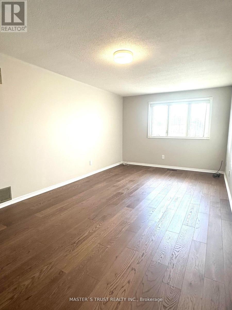 5 Empringham Crescent, Markham, Ontario  L3R 3E9 - Photo 21 - N12938008