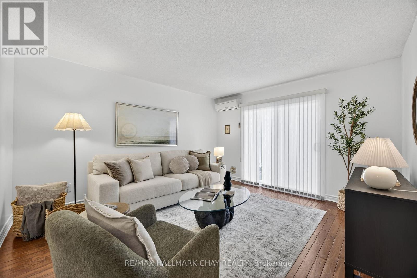 40 - 77 Mill Street E, New Tecumseth, Ontario  L0G 1W0 - Photo 13 - N12938038