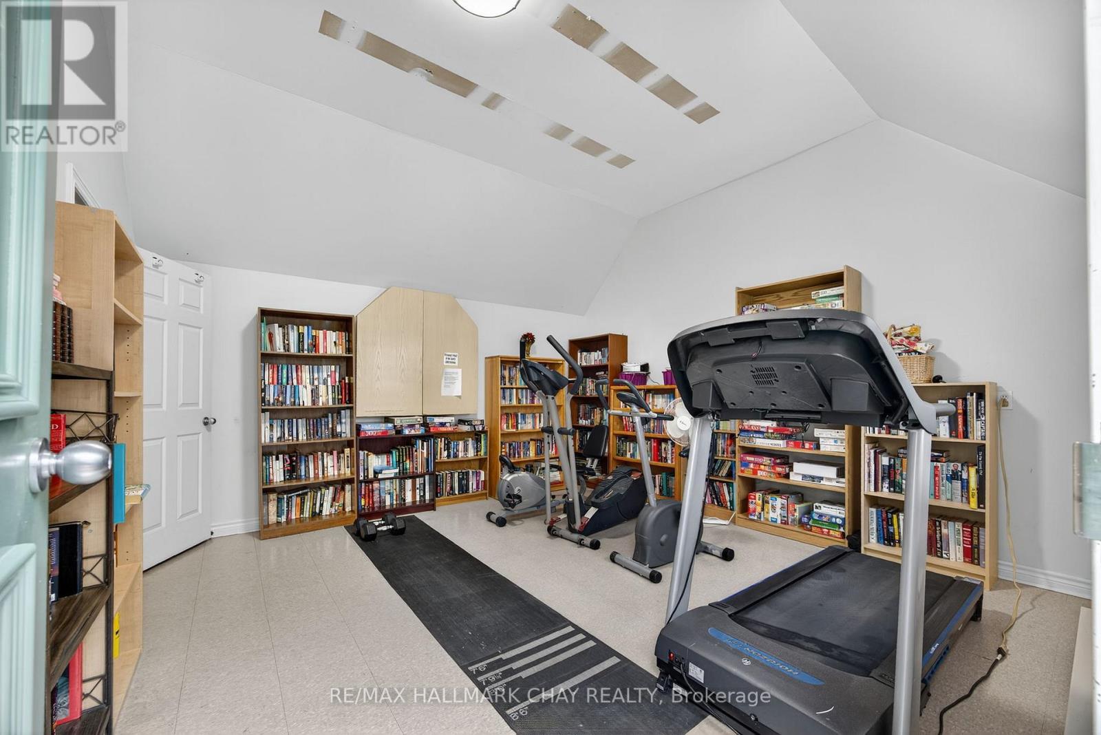 40 - 77 Mill Street E, New Tecumseth, Ontario  L0G 1W0 - Photo 16 - N12938038