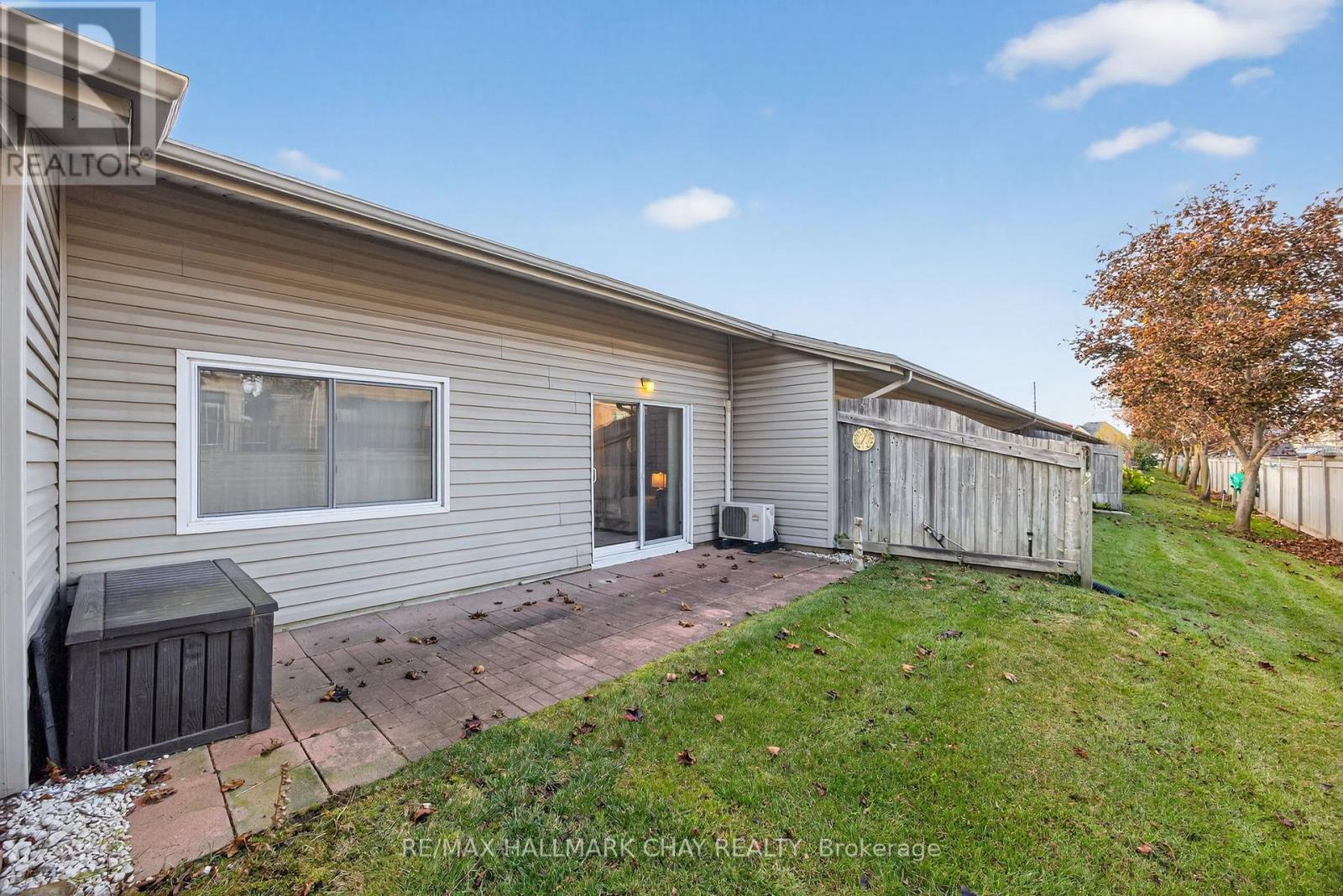 40 - 77 Mill Street E, New Tecumseth, Ontario  L0G 1W0 - Photo 19 - N12938038