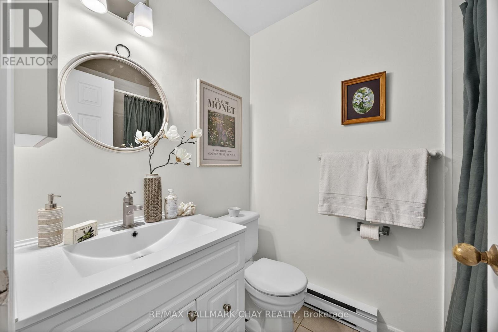 40 - 77 Mill Street E, New Tecumseth, Ontario  L0G 1W0 - Photo 4 - N12938038