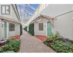 40 - 77 MILL STREET E, New Tecumseth, Ontario