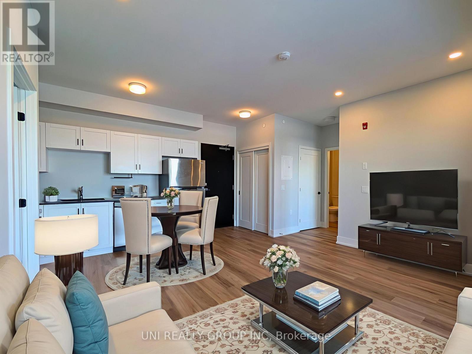 513 - 1350 Hemlock Road, Ottawa, Ontario  K1K 5C2 - Photo 21 - X12938078