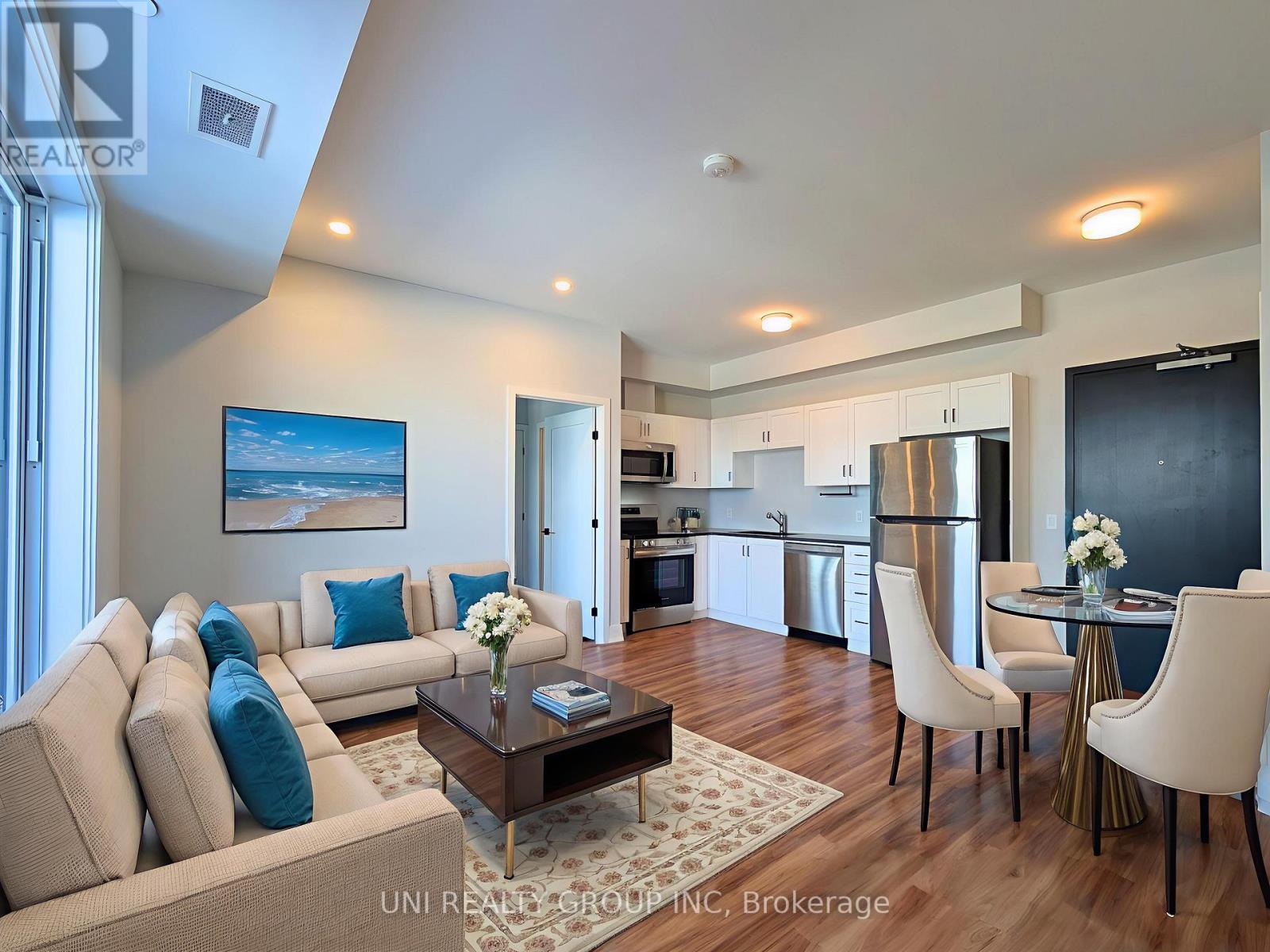 513 - 1350 Hemlock Road, Ottawa, Ontario  K1K 5C2 - Photo 22 - X12938078